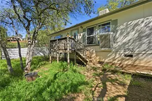 15560 20th Ave, Clearlake, CA 95422 - Photo 23