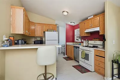 15560 20th Avenue, Clearlake, CA 95422 - Photo 5