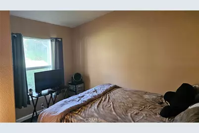 15560 20th Avenue, Clearlake, CA 95422 - Photo 11