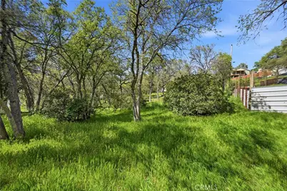 15560 20th Avenue, Clearlake, CA 95422 - Photo 17