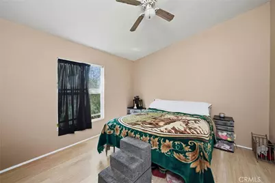 15560 20th Avenue, Clearlake, CA 95422 - Photo 9