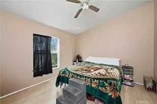 15560 20th Ave, Clearlake, CA 95422 - Photo 9