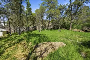 15560 20th Ave, Clearlake, CA 95422 - Photo 21