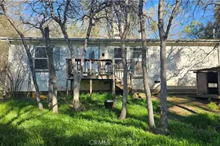 15560 20th Ave, Clearlake, CA 95422 - Photo 1