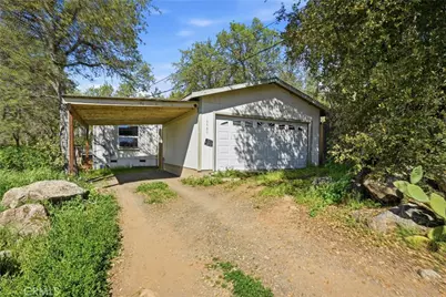 15560 20th Avenue, Clearlake, CA 95422 - Photo 1