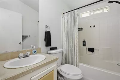 15560 20th Avenue, Clearlake, CA 95422 - Photo 13