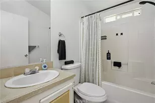 15560 20th Ave, Clearlake, CA 95422 - Photo 13