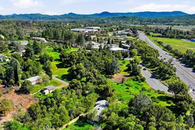 15560 20th Avenue, Clearlake, CA 95422 - Photo 31