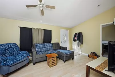 15560 20th Avenue, Clearlake, CA 95422 - Photo 3