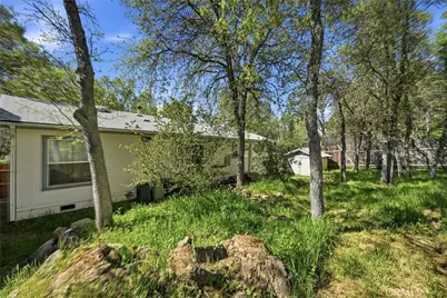 15560 20th Avenue, Clearlake, CA 95422 - Photo 15