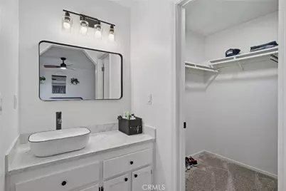 19004 Deer Hill, Hidden Valley Lake, CA 95467 - Photo 27