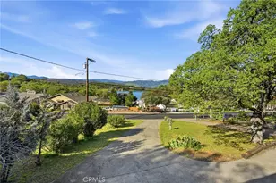 19004 Deer Hill, Hidden Valley Lake, CA 95467 - Photo 33