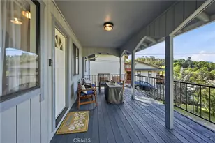 19004 Deer Hill, Hidden Valley Lake, CA 95467 - Photo 5