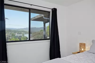 19004 Deer Hill, Hidden Valley Lake, CA 95467 - Photo 25