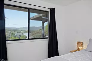 19004 Deer Hill, Hidden Valley Lake, CA 95467 - Photo 25