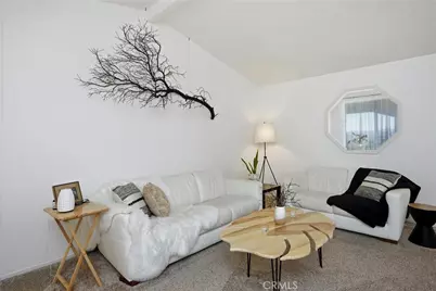 19004 Deer Hill, Hidden Valley Lake, CA 95467 - Photo 11