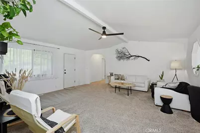 19004 Deer Hill, Hidden Valley Lake, CA 95467 - Photo 9