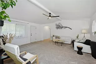 19004 Deer Hill, Hidden Valley Lake, CA 95467 - Photo 9