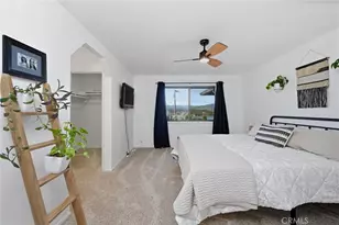 19004 Deer Hill, Hidden Valley Lake, CA 95467 - Photo 23