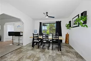 19004 Deer Hill, Hidden Valley Lake, CA 95467 - Photo 19