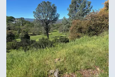 20137 Powder Horn, Hidden Valley Lake, CA 95467 - Photo 1