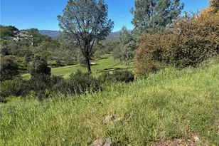 20137 Powder Horn, Hidden Valley Lake, CA 95467 - Photo 1