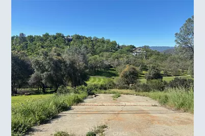20137 Powder Horn, Hidden Valley Lake, CA 95467 - Photo 3