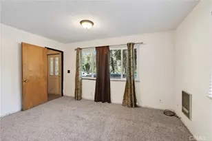 3328 Konocti, Kelseyville, CA 95451 - Photo 19