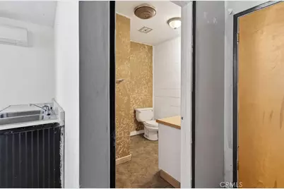 3328 Konocti, Kelseyville, CA 95451 - Photo 23