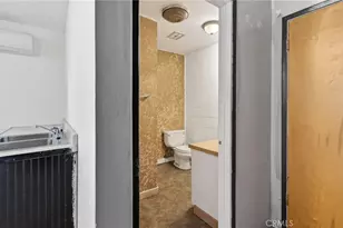 3328 Konocti, Kelseyville, CA 95451 - Photo 23