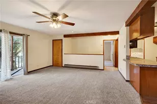 3328 Konocti, Kelseyville, CA 95451 - Photo 9