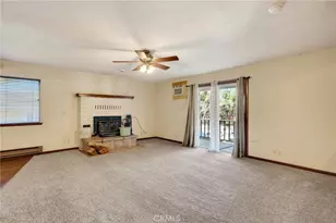 3328 Konocti, Kelseyville, CA 95451 - Photo 7