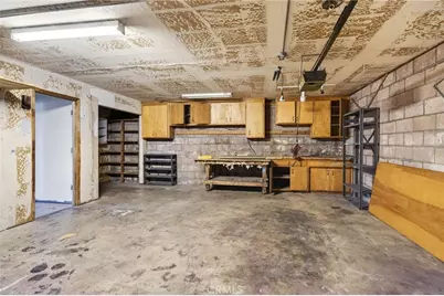 3328 Konocti, Kelseyville, CA 95451 - Photo 29