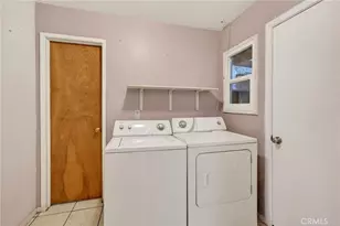 3328 Konocti, Kelseyville, CA 95451 - Photo 15