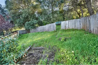 3328 Konocti, Kelseyville, CA 95451 - Photo 27