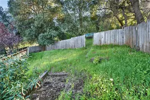 3328 Konocti, Kelseyville, CA 95451 - Photo 27