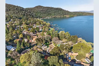 3328 Konocti, Kelseyville, CA 95451 - Photo 31