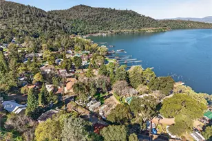 3328 Konocti, Kelseyville, CA 95451 - Photo 31