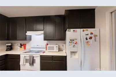 1222 Sixth, Lakeport, CA 95453 - Photo 11