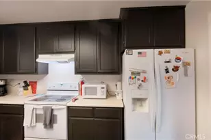 1222 6th, Lakeport, CA 95453 - Photo 11