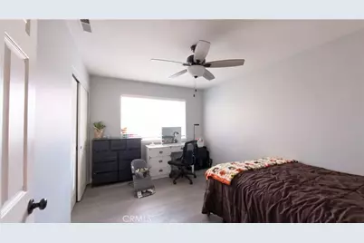 1222 Sixth, Lakeport, CA 95453 - Photo 25