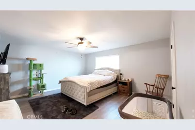 1222 Sixth, Lakeport, CA 95453 - Photo 29