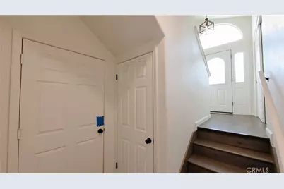 1222 Sixth, Lakeport, CA 95453 - Photo 35