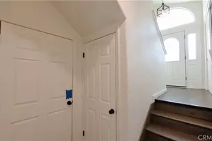 1222 6th, Lakeport, CA 95453 - Photo 35