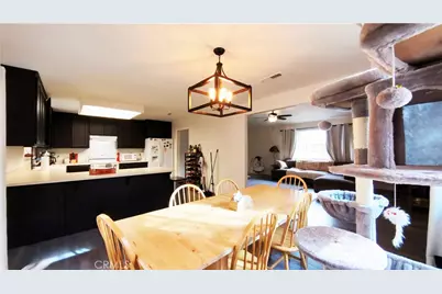 1222 Sixth, Lakeport, CA 95453 - Photo 13