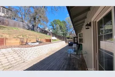 1222 Sixth, Lakeport, CA 95453 - Photo 21