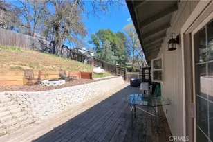 1222 6th, Lakeport, CA 95453 - Photo 21