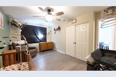 1222 Sixth, Lakeport, CA 95453 - Photo 15
