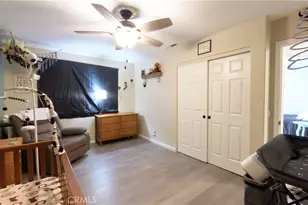1222 6th, Lakeport, CA 95453 - Photo 15