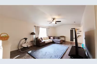 1222 Sixth, Lakeport, CA 95453 - Photo 9